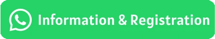 Chat on WhatsApp