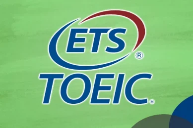 TOEIC
