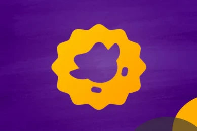 Duolingo English Test