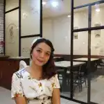 Testimoni dari Deasy Stefani