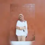 Testimoni dari Nurul Aulia