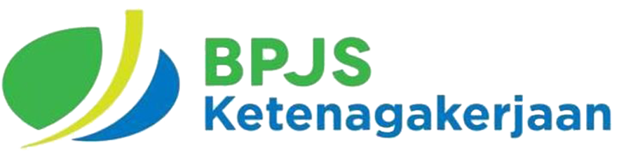 bpjs