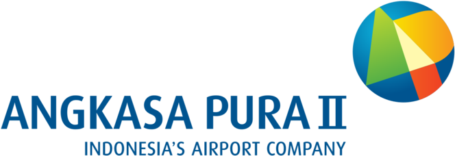 pura