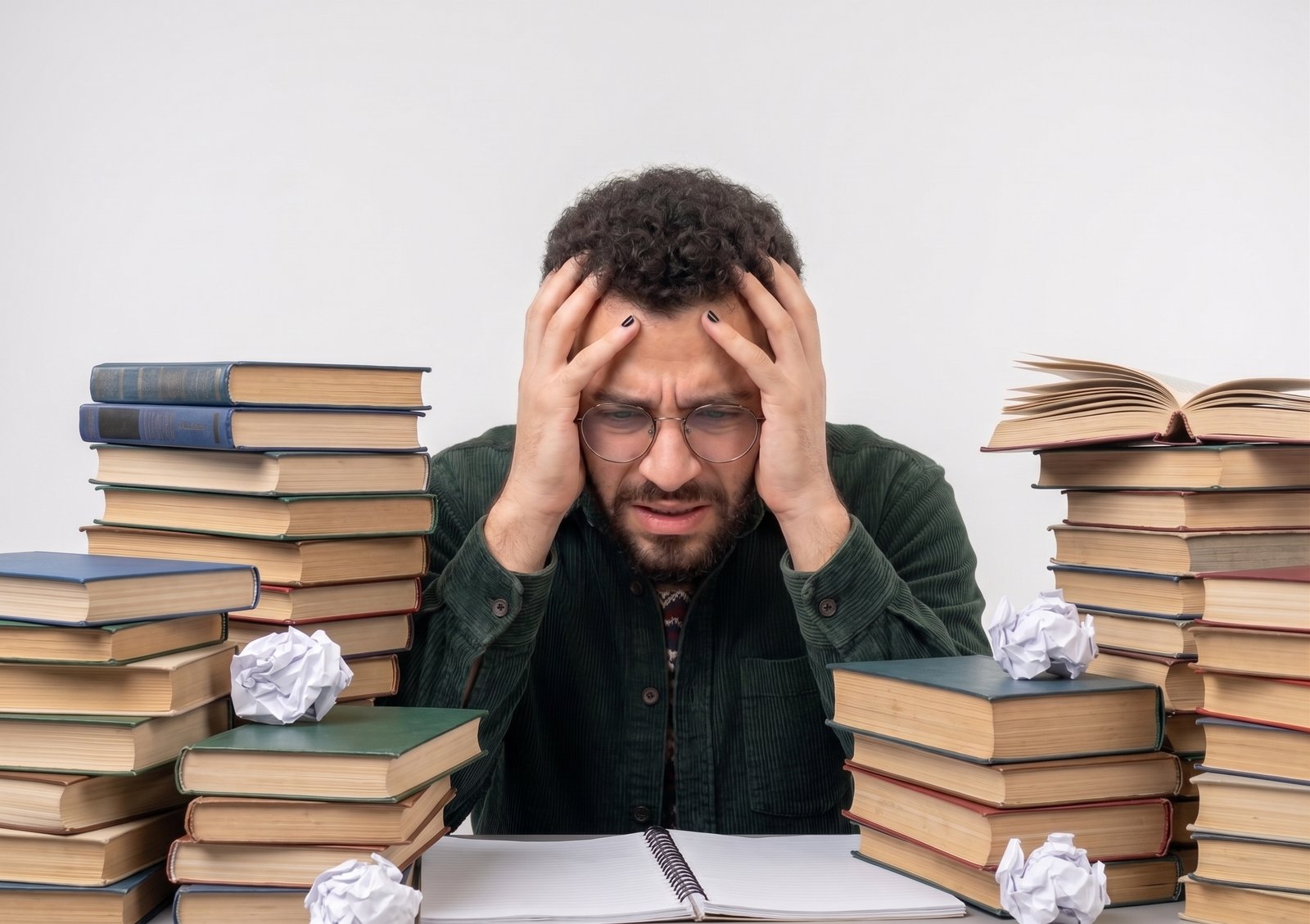 cara menghafal bahasa inggris dengan cepat