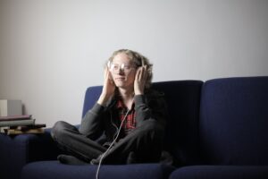 tips mengerjakan toefl itp listening