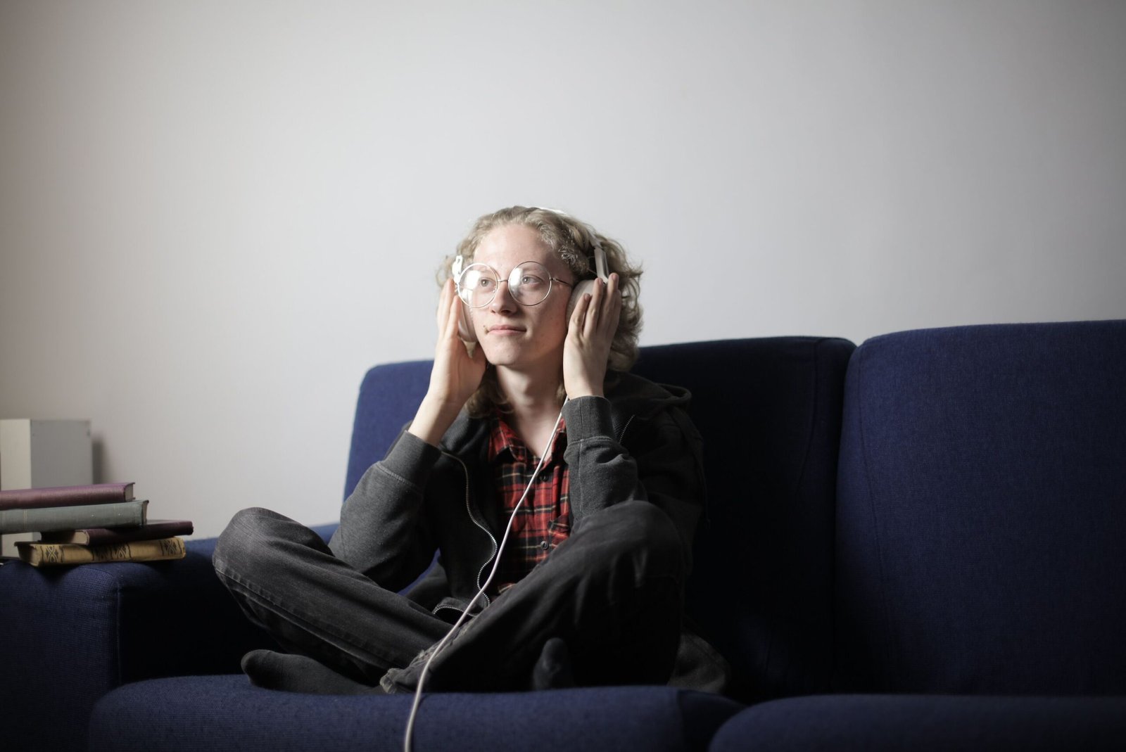 tips mengerjakan toefl itp listening