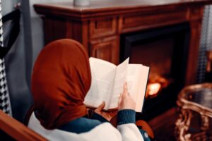 tips mengerjakan toefl itp reading