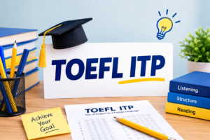 cara daftar teofl online