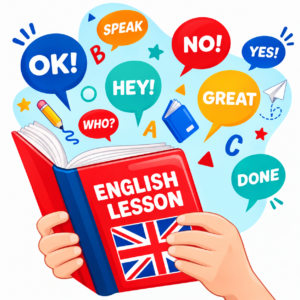 toefl itp ibt